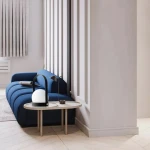 ขาย โคมไฟหัวเตียงสำหรับตกแต่งบ้าน Designed Portable Table Lamp