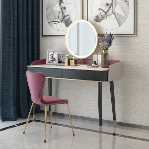 ขาย โต๊ะเครื่องแป้ง Luxury Dressing Table