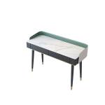 ขาย โต๊ะเครื่องแป้ง Luxury Dressing Table