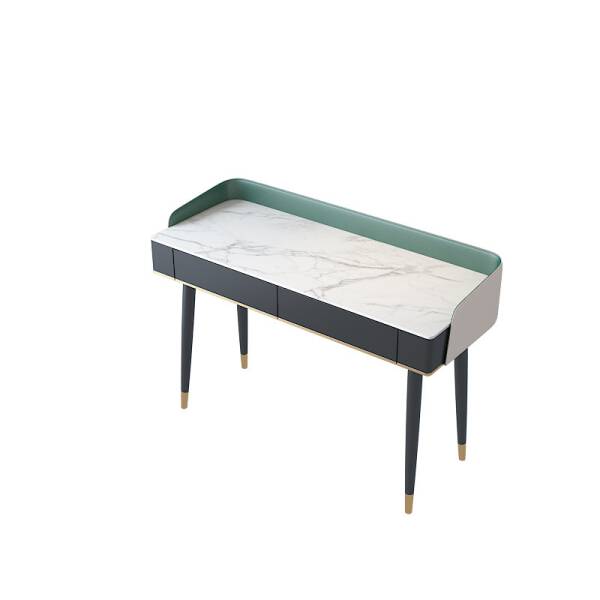 ขาย โต๊ะเครื่องแป้ง Luxury Dressing Table