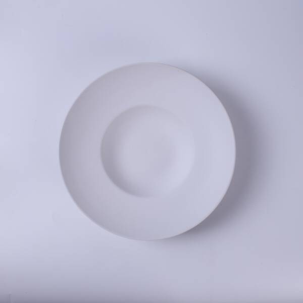 ขาย จานเซรามิสีพาสเทล Pastel Dish