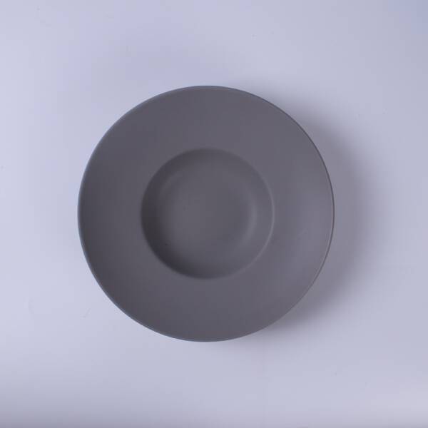 ขาย จานเซรามิสีพาสเทล Pastel Dish