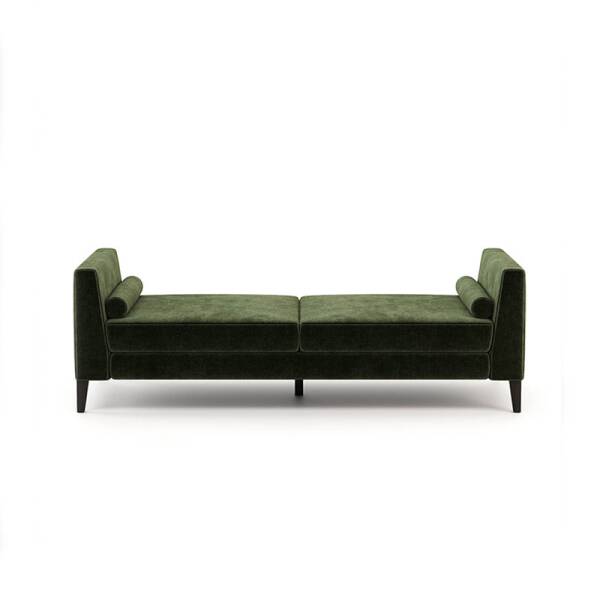 ขาย ม้านั่งสำหรับแต่งบ้าน Luxury Decorative Bench
