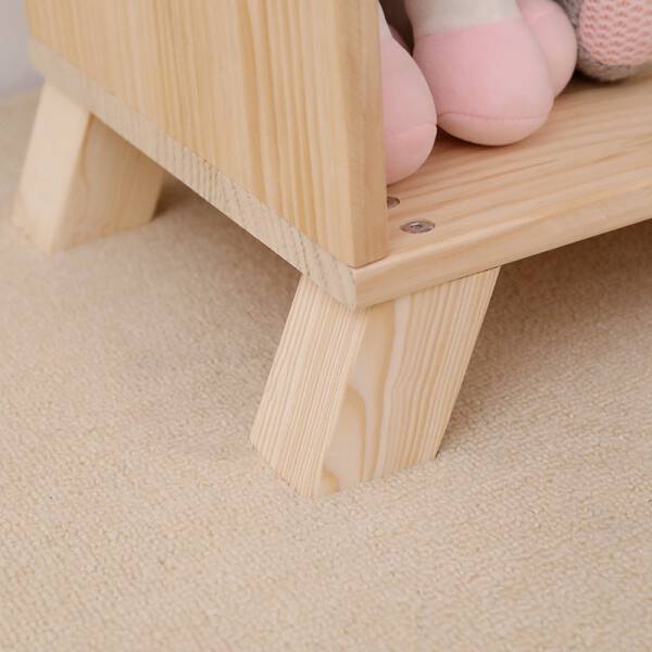 ขาย ชั้นวางหนังสือสไตล์มินิมอล Minimal Book Shelf II