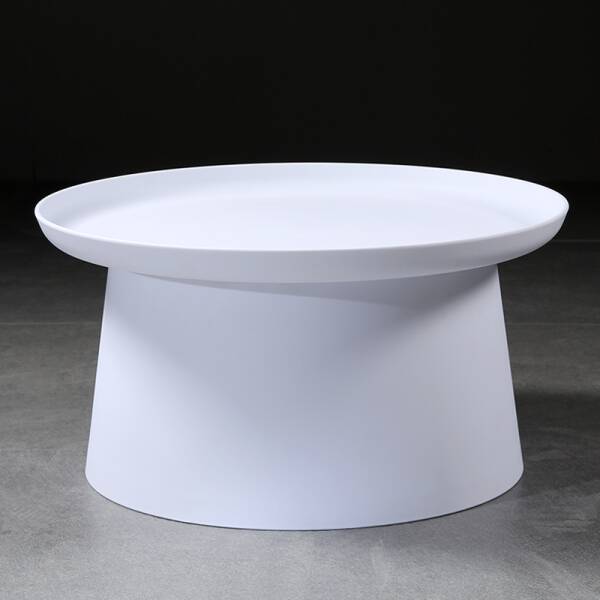 ขาย โต๊ะข้างอเนกประสงค์สำหรับแต่งห้องสีพาสเทล Pastel Side Table