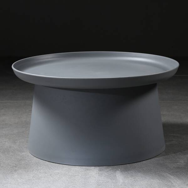 ขาย โต๊ะข้างอเนกประสงค์สำหรับแต่งห้องสีพาสเทล Pastel Side Table