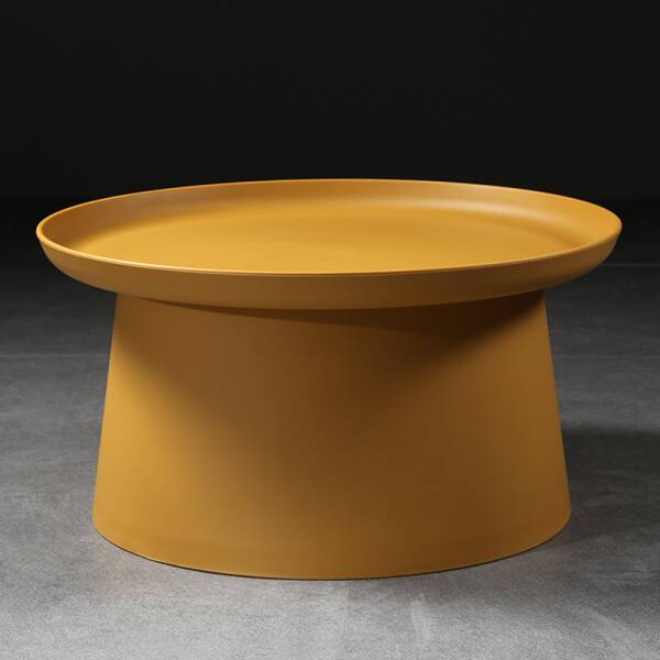 ขาย โต๊ะข้างอเนกประสงค์สำหรับแต่งห้องสีพาสเทล Pastel Side Table