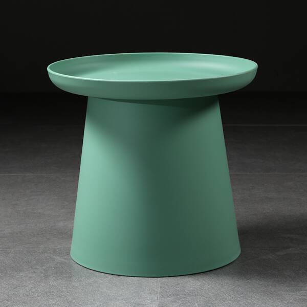 ขาย โต๊ะข้างอเนกประสงค์สำหรับแต่งห้องสีพาสเทล Pastel Side Table