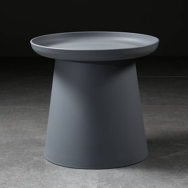 ขาย โต๊ะข้างอเนกประสงค์สำหรับแต่งห้องสีพาสเทล Pastel Side Table