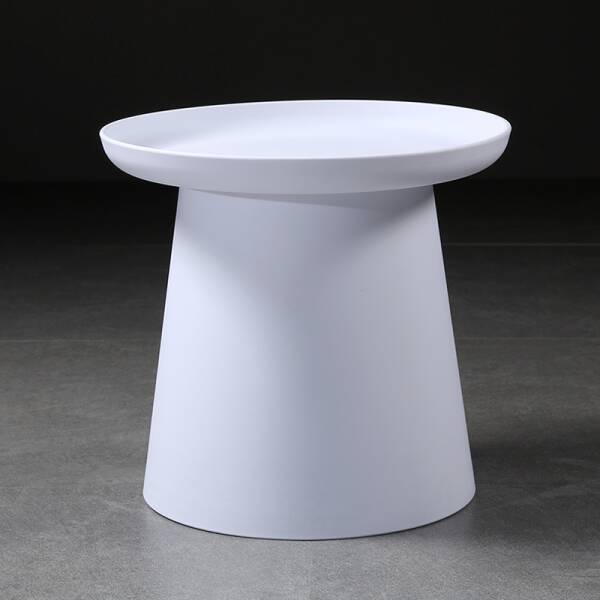 ขาย โต๊ะข้างอเนกประสงค์สำหรับแต่งห้องสีพาสเทล Pastel Side Table