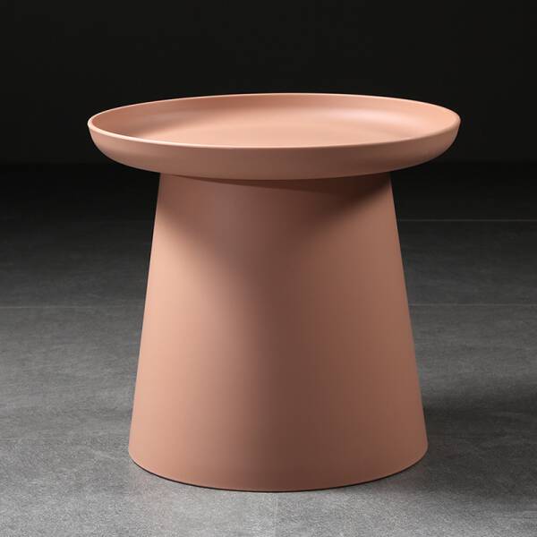 ขาย โต๊ะข้างอเนกประสงค์สำหรับแต่งห้องสีพาสเทล Pastel Side Table
