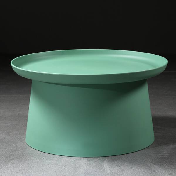 ขาย โต๊ะข้างอเนกประสงค์สำหรับแต่งห้องสีพาสเทล Pastel Side Table