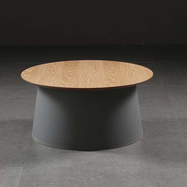 ขาย โต๊ะข้างอเนกประสงค์สำหรับแต่งห้องสีพาสเทล Pastel Side Table