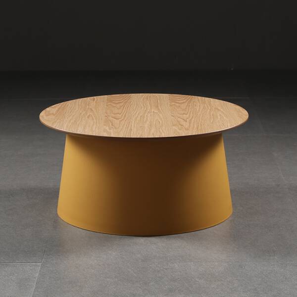 ขาย โต๊ะข้างอเนกประสงค์สำหรับแต่งห้องสีพาสเทล Pastel Side Table