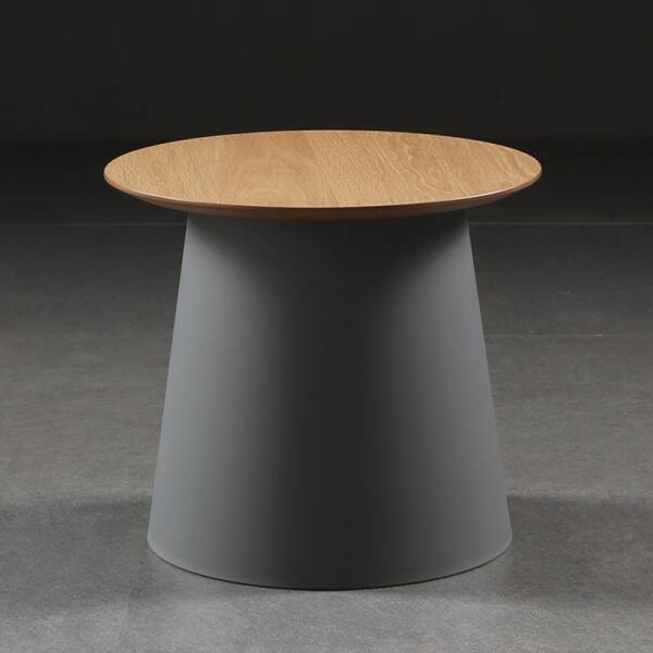 ขาย โต๊ะข้างอเนกประสงค์สำหรับแต่งห้องสีพาสเทล Pastel Side Table