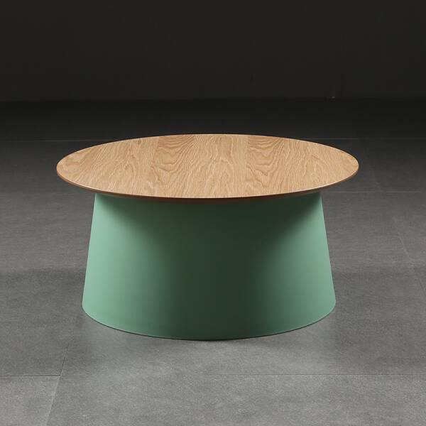 ขาย โต๊ะข้างอเนกประสงค์สำหรับแต่งห้องสีพาสเทล Pastel Side Table
