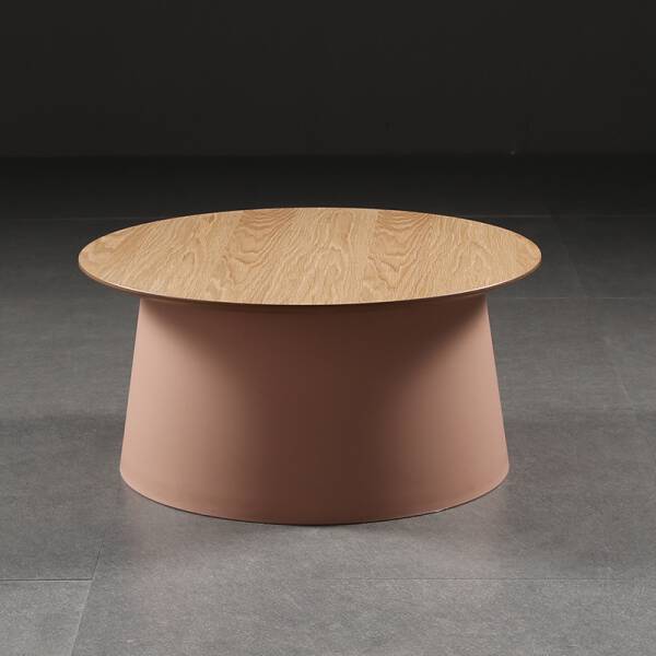 ขาย โต๊ะข้างอเนกประสงค์สำหรับแต่งห้องสีพาสเทล Pastel Side Table