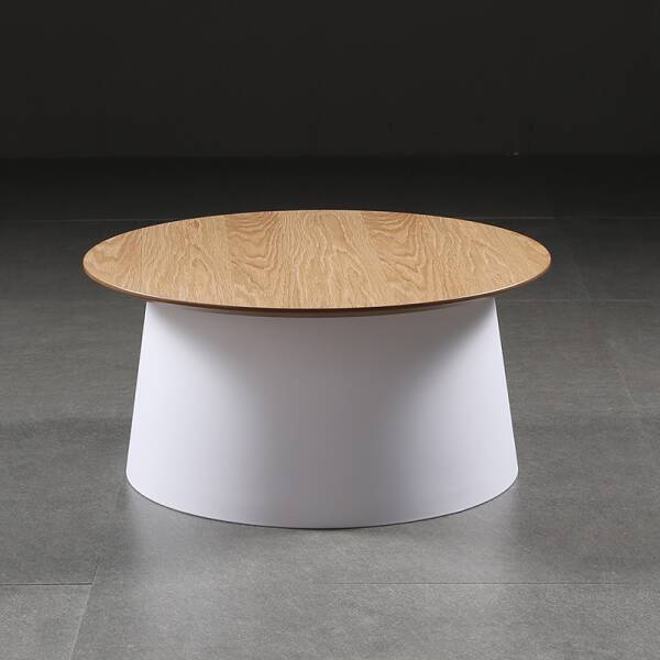 ขาย โต๊ะข้างอเนกประสงค์สำหรับแต่งห้องสีพาสเทล Pastel Side Table