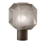 ขาย โคมไฟหัวเตียงสำหรับตกแต่งบ้าน Decoration Table Lamp