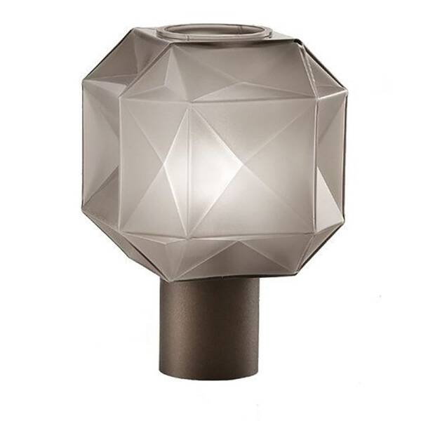 ขาย โคมไฟหัวเตียงสำหรับตกแต่งบ้าน Decoration Table Lamp