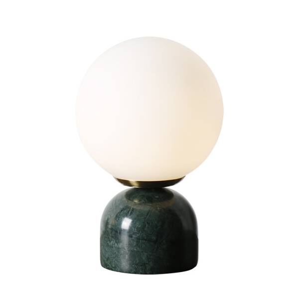 ขาย โคมไฟหัวเตียงสำหรับตกแต่งบ้าน Marble Table Lamp