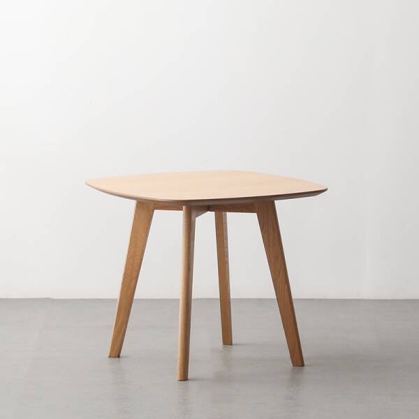 ขาย ชุดโต๊ะกลางไม้ Solid Wooden Livingroom Table