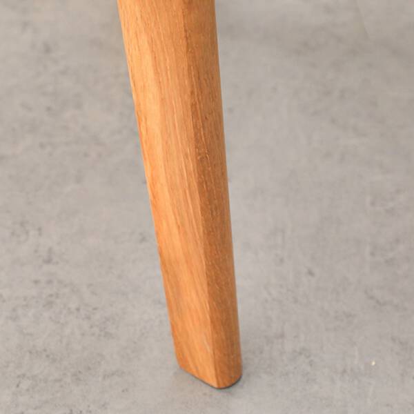 ขาย ชุดโต๊ะกลางไม้ Solid Wooden Livingroom Table