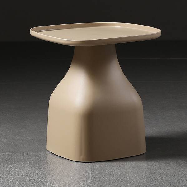 ขาย โต๊ะข้างอเนกประสงค์สำหรับแต่งห้องสีพาสเทล Pastel Side Table