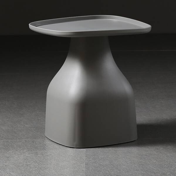 ขาย โต๊ะข้างอเนกประสงค์สำหรับแต่งห้องสีพาสเทล Pastel Side Table