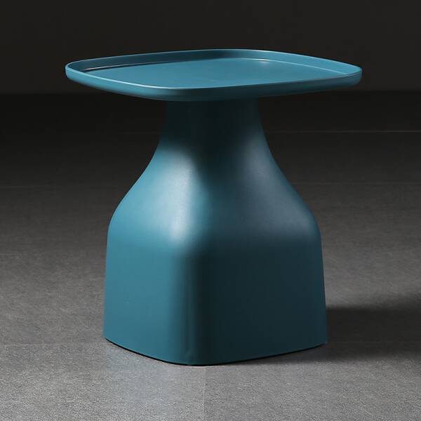 ขาย โต๊ะข้างอเนกประสงค์สำหรับแต่งห้องสีพาสเทล Pastel Side Table