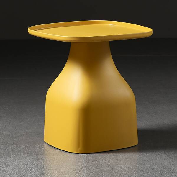 ขาย โต๊ะข้างอเนกประสงค์สำหรับแต่งห้องสีพาสเทล Pastel Side Table