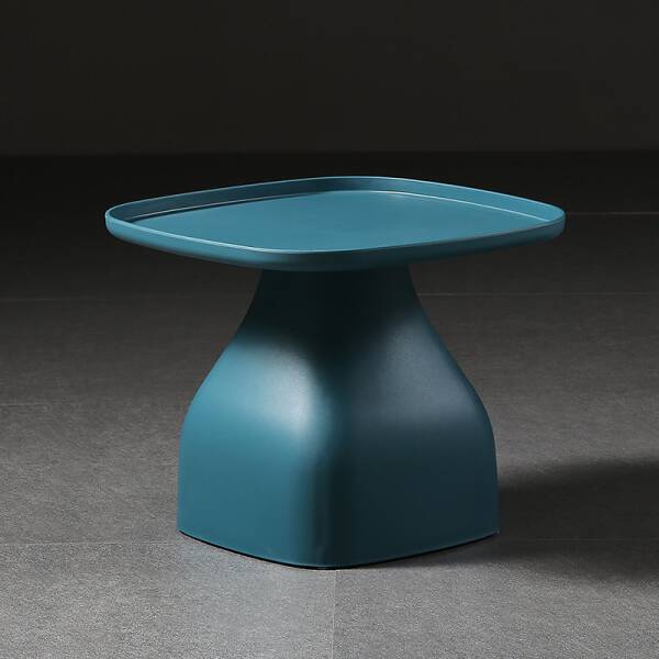 ขาย โต๊ะข้างอเนกประสงค์สำหรับแต่งห้องสีพาสเทล Pastel Side Table