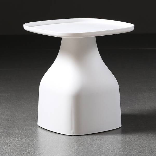 ขาย โต๊ะข้างอเนกประสงค์สำหรับแต่งห้องสีพาสเทล Pastel Side Table
