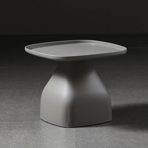 ขาย โต๊ะข้างอเนกประสงค์สำหรับแต่งห้องสีพาสเทล Pastel Side Table