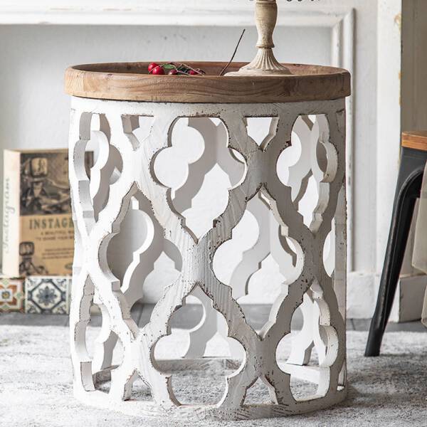 ขาย ชุดโต๊ะห้องรับแขกสำหรับตกแต่งบ้าน Decorating Livingroom Table