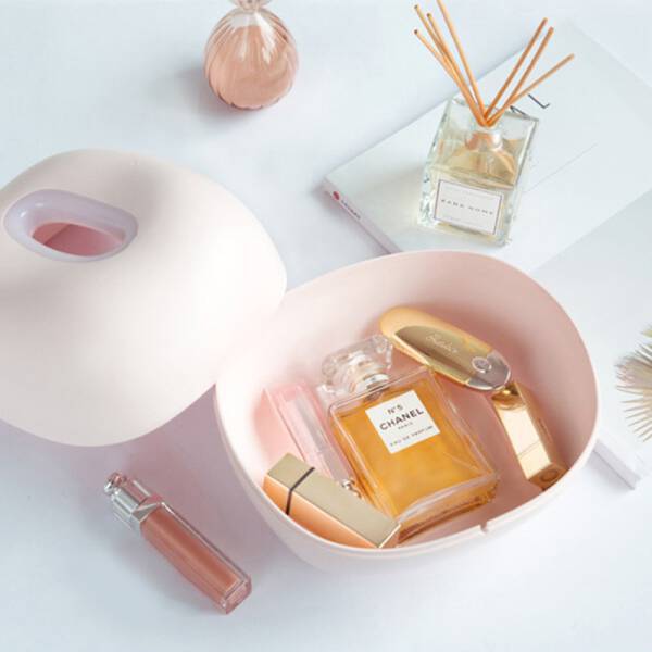 ขาย กล่องใส่ทิชชู่มีไฟ Lamp Design Tissue Box