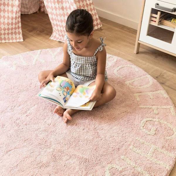 ขาย พรมแต่งบ้าน ABC Decorative Carpet