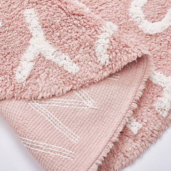 ขาย พรมแต่งบ้าน ABC Decorative Carpet