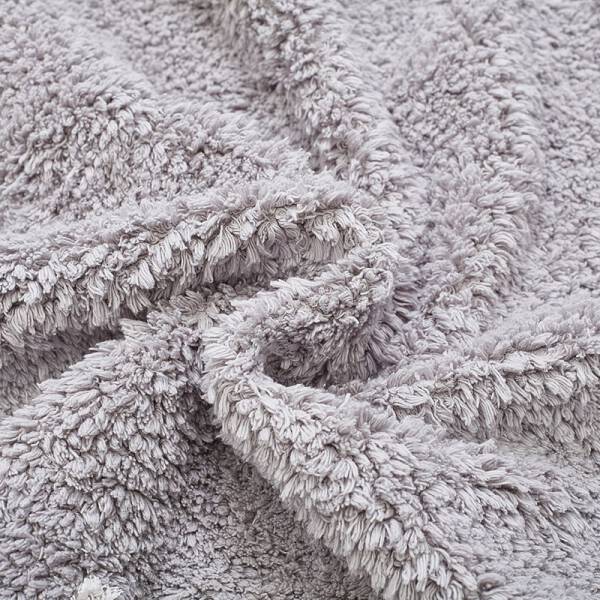 ขาย พรมแต่งบ้าน ABC Decorative Carpet