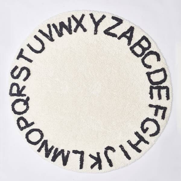 ขาย พรมแต่งบ้าน ABC Decorative Carpet