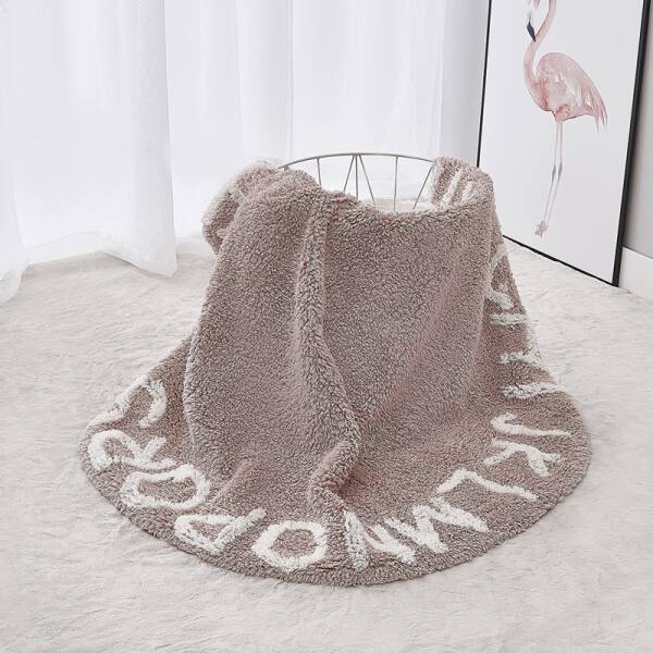 ขาย พรมแต่งบ้าน ABC Decorative Carpet