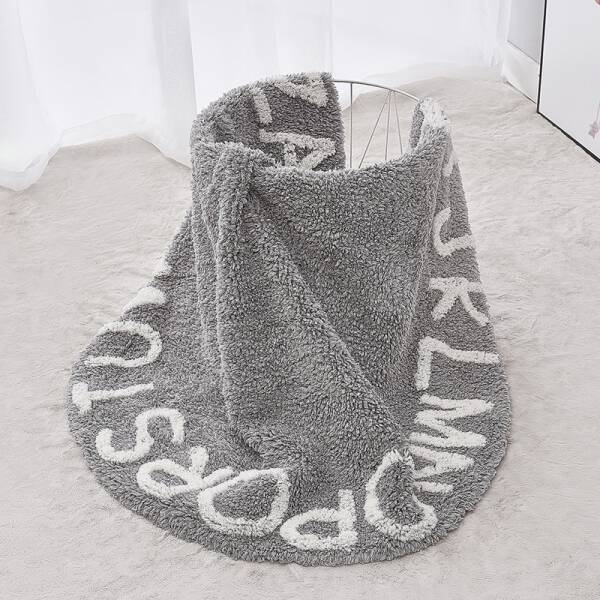 ขาย พรมแต่งบ้าน ABC Decorative Carpet