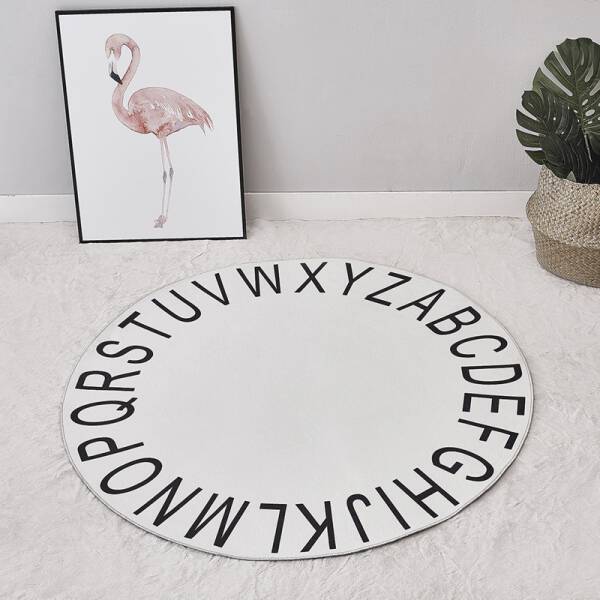 ขาย พรมแต่งบ้าน ABC Decorative Carpet
