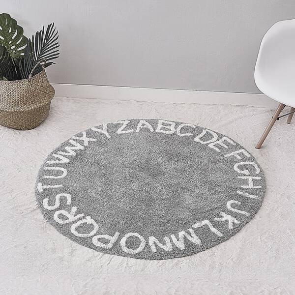 ขาย พรมแต่งบ้าน ABC Decorative Carpet