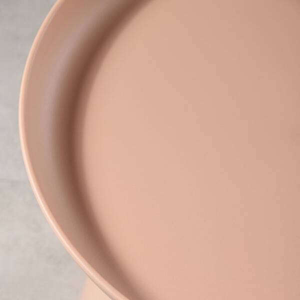 ขาย โต๊ะข้างอเนกประสงค์สำหรับแต่งห้องสีพาสเทล Pastel Side Table