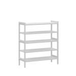 ขาย Golden Shoes Rack ชั้นวางรองเท้า