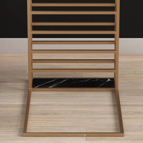 ขาย โต๊ะอเนกประสงค์ท็อปหินอ่อน Simple Design Versatile Table