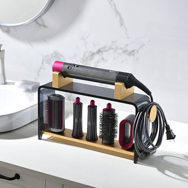 ขาย ที่วางที่ไดสัน Dyson Holder II