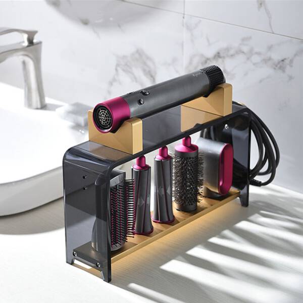 ขาย ที่วางที่ไดสัน Dyson Holder II