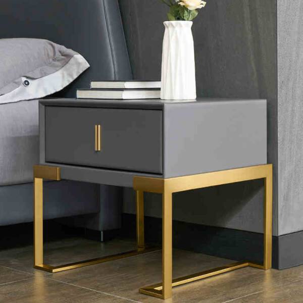 ขาย โต๊ะข้างเตียง Modern Classic Side Table